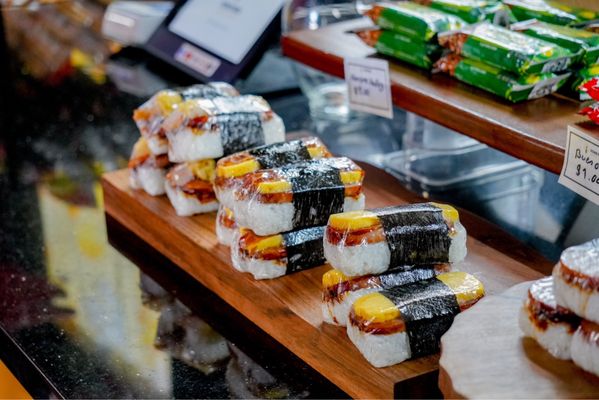 Honeybee Boba Cafe by null