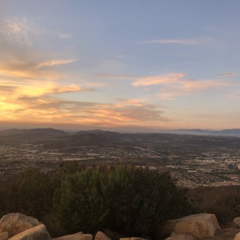 Double Peak Park - Parks Near Me - San Marcos, California Double Peak Park - Parks Near Me - San Marcos, California
