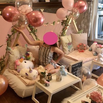 Slumberland Events - Party Equipment Rentals Near Me Slumberland Events - Party Equipment Rentals Near Me