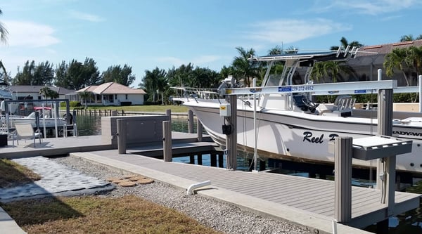 IMPERIAL MARINE CONSTRUCTION - Updated March 2025 - 27 Photos - 1857