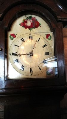 National Trust - Snowshill Manor and Garden by null