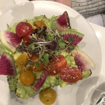Bite Food & Coffee - Coffee & Tea Near Me - Hackensack, New Jersey