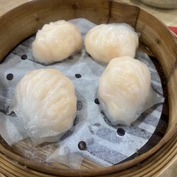 添好運點心專門店 - Cantonese Near Me - Hong Kong, HK