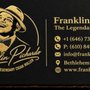 To Makao Fine Cigars