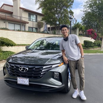 JRM Auto Broker - Car Brokers Near Me - La Puente, California JRM Auto Broker - Car Brokers Near Me - La Puente, California