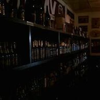 The Beer Trappe - Bars Near Me - Lexington, Kentucky The Beer Trappe - Bars Near Me - Lexington, Kentucky