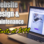 Photo of Egwebsitedesign