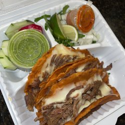 Pollo Fiesta