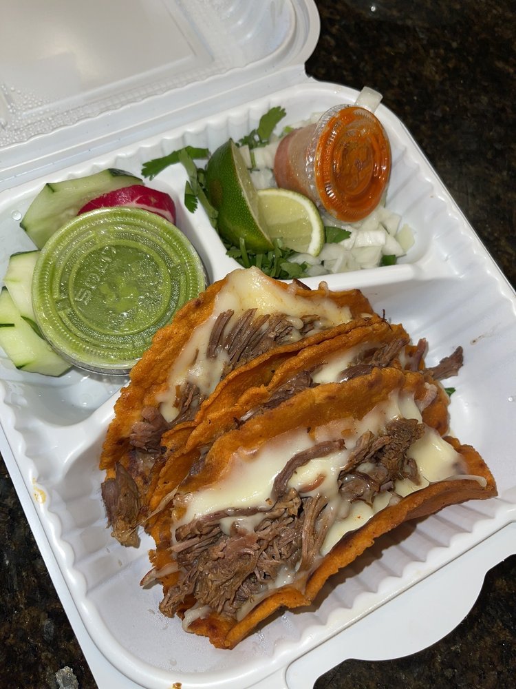Pollo Fiesta