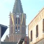 Photo of Eglise