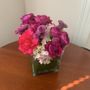 Chicago Flower Delivery