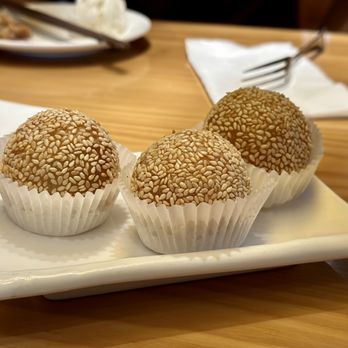 MingHin Cuisine - Dim Sum Near Me - Chicago, Illinois MingHin Cuisine - Dim Sum Near Me - Chicago, Illinois