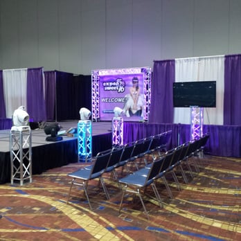 McCormick Place - Quince Expo October 19th and 20th see our booth #302 - Venues & Event Spaces Near Me - Chicago, Illinois