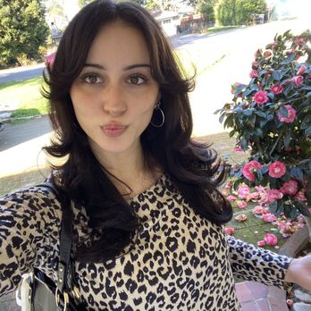 J59 Salon - Hair Salons Near Me - Sunnyvale , California