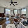 Photo of Annys A Nail Salon & More