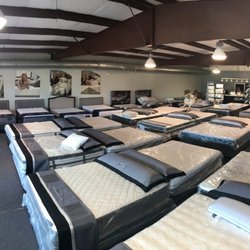 Discount Mattress Outlet