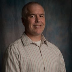Wittmer Sean, DMD - Sean L. Wittmer DMD, PS