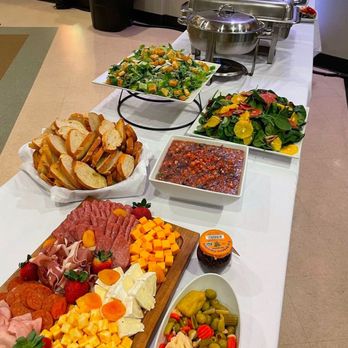 LB Catering - Caterers Near Me - North Las Vegas, Nevada LB Catering - Caterers Near Me - North Las Vegas, Nevada
