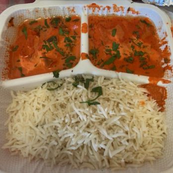 New Indian Restaurant - Chicken Tikka Masala - Indian Near Me - Upland, California New Indian Restaurant - Chicken Tikka Masala - Indian Near Me - Upland, California
