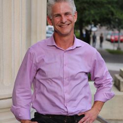 Chris Byers - Coldwell Banker