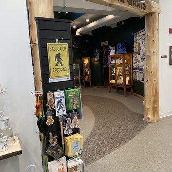 Tourism Harrison - Inside - Visitor Centers Near Me - Harrison Hot Springs, British Columbia Tourism Harrison - Inside - Visitor Centers Near Me - Harrison Hot Springs, British Columbia