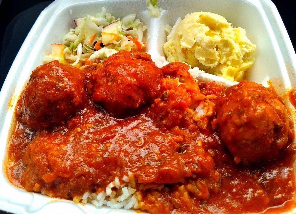 PIGGLY WIGGLY Updated September 2024 2300 Cecilia Sr High Rd