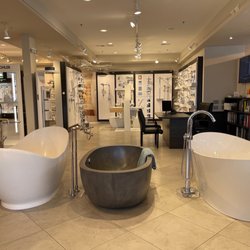 Studio41 Home Design Showroom