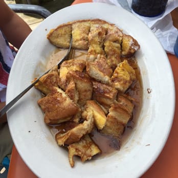 Surf Diner - Seafood Near Me - Surfside Beach, South Carolina Surf Diner - Seafood Near Me - Surfside Beach, South Carolina