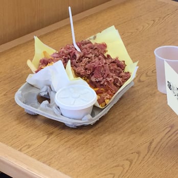 The Hat - Sandwiches Near Me - Murrieta, California