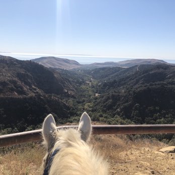 Circle Bar B Stables - Horseback Riding Near Me - Santa Barbara, California Circle Bar B Stables - Horseback Riding Near Me - Santa Barbara, California
