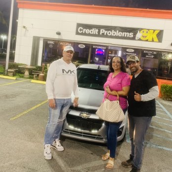 Car Depot Miami - Used Car Dealers Near Me - Homestead, Florida Car Depot Miami - Used Car Dealers Near Me - Homestead, Florida