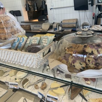 Rebel Cheese - Vegan Near Me - Austin, Texas Rebel Cheese - Vegan Near Me - Austin, Texas