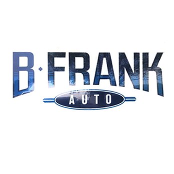 B Frank Auto - Auto Repair Near Me - Mokena, Illinois B Frank Auto - Auto Repair Near Me - Mokena, Illinois