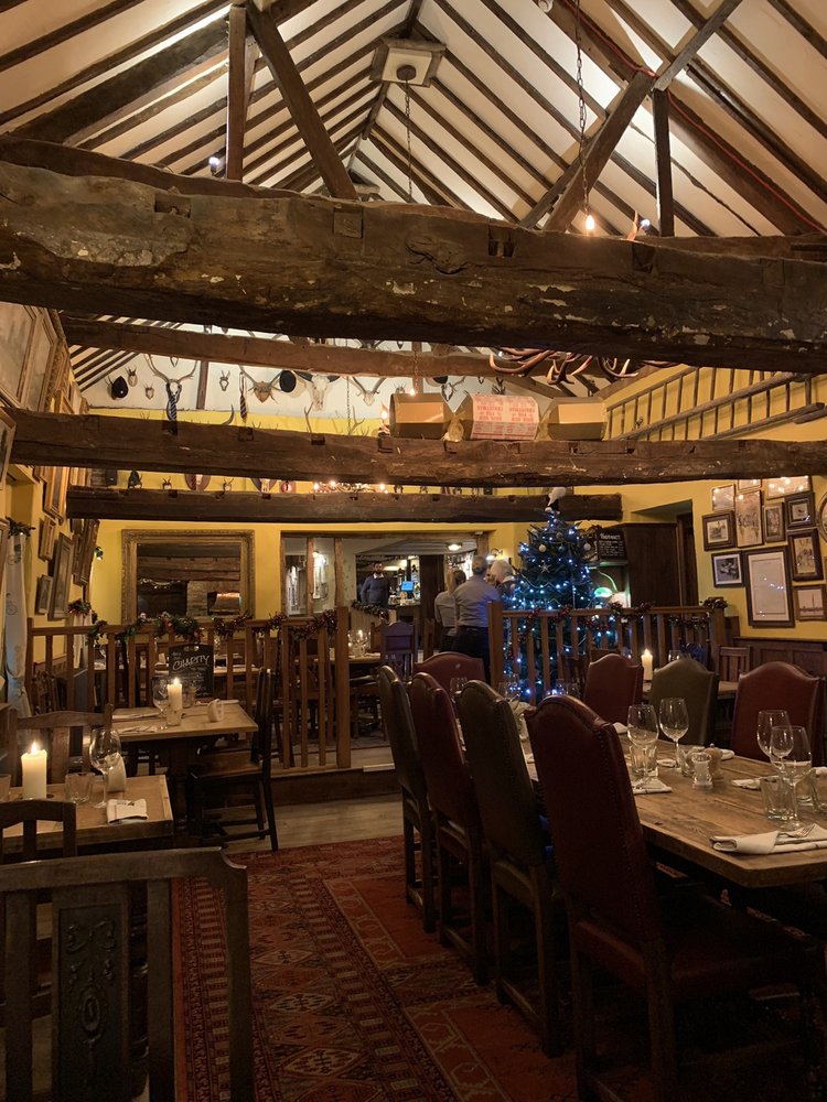 THE WORLDS END 11 Photos Arundel Road, Worthing, West Sussex