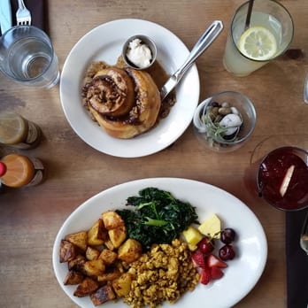 Cafe Flora - Vegetarian Near Me - Seattle, Washington Cafe Flora - Vegetarian Near Me - Seattle, Washington