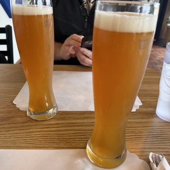 Helga's German Restaurant & Deli - German Near Me - Aurora, Colorado Helga's German Restaurant & Deli - German Near Me - Aurora, Colorado