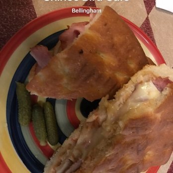 Shirlee Bird Cafe - Coffee & Tea Near Me - Bellingham, Washington Shirlee Bird Cafe - Coffee & Tea Near Me - Bellingham, Washington