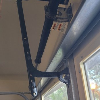 ZS Overhead Doors - Garage Door Services Near Me ZS Overhead Doors - Garage Door Services Near Me