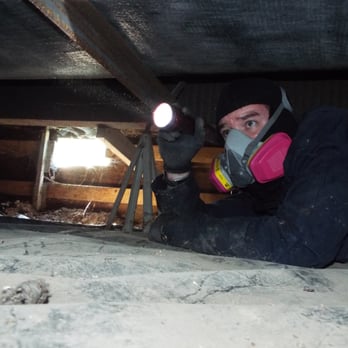 Hewitt Inspection, LLC - Home Inspectors Near Me - Yelm, Washington Hewitt Inspection, LLC - Home Inspectors Near Me - Yelm, Washington