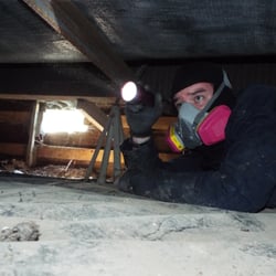 Hewitt Inspection, LLC