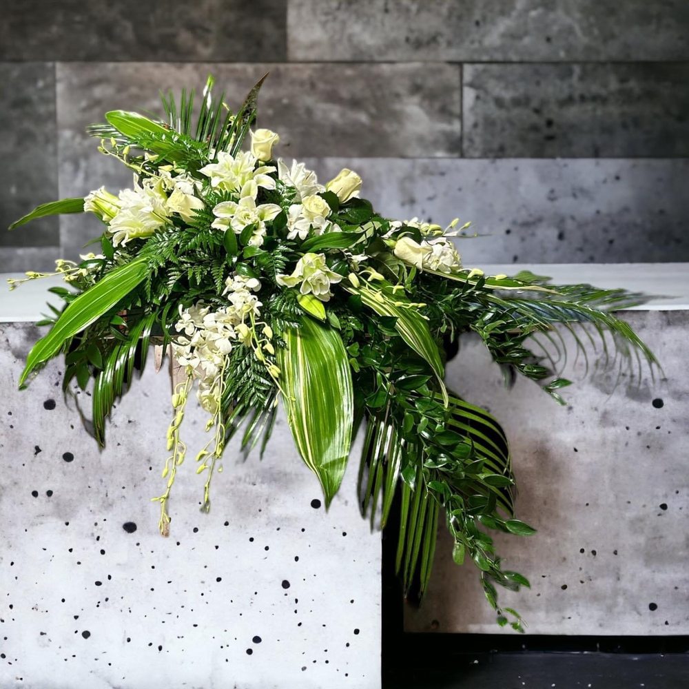 PATHELEN FLOWER & GIFT SHOP Updated September 2024 33 Photos 1038