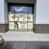 Cavender's Boot City gift card