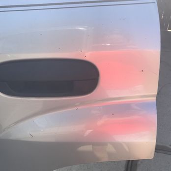 Cottage Car Wash - Car Wash Near Me - Bethpage, New York