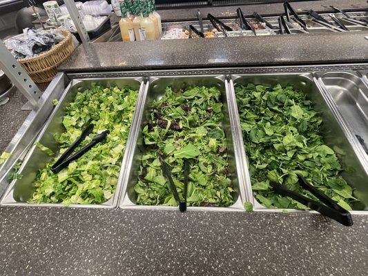 Rouses Market by null