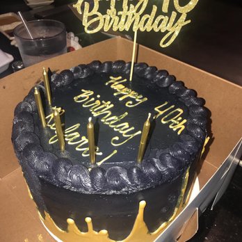 Apple Annie's - $70 custom cake - Breakfast & Brunch Near Me - Morgantown, West Virginia Apple Annie's - $70 custom cake - Breakfast & Brunch Near Me - Morgantown, West Virginia