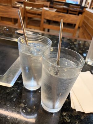 Carl OG3 Burger Shop by null