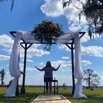 Kathie's Kreations - Stjnning - Floral Designers Near Me Kathie's Kreations - Stjnning - Floral Designers Near Me
