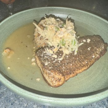 Blue Bayou Restaurant - Market Fish* - Cajun/Creole Near Me - Anaheim, California Blue Bayou Restaurant - Market Fish* - Cajun/Creole Near Me - Anaheim, California