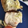 Photo of Davanni's Pizza & Hot Hoagies
