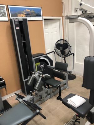 MedxFitness